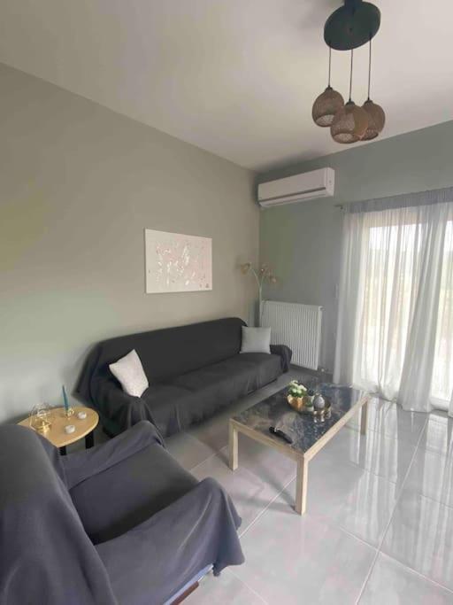 Didima Apartment Exterior foto